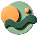 freeflow logo